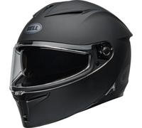 Casco Bell Lithium