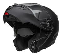 Casco Bell moto scooter SRT Modular ideale per Touring Visiera Parasole Antifog