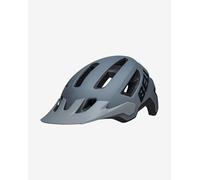 Casco bell nomad 2 mips mat grey
