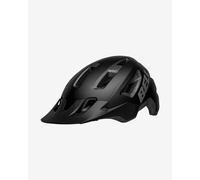 Casco Bell Nomad 2 nero scuro