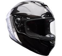 Bell Race Star DLX Flex Strike Elmetto, taglia XS per maschi