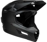 Casco Bell Sanction 2