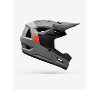 Bell Sanction 2 Dlx Mips Downhill Helmet Nero L