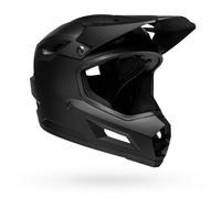 Bell Casco Da Downhill Sanction 2
