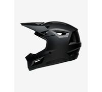 Casco Bell Sanction 2 nero - L