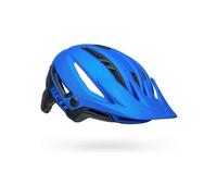 Bell Sixer Mips Mtb Helmet Blu 52-56 cm