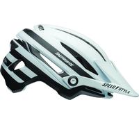 Casco Bell Sixer Mips Fasthouse