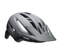 Casco bell sixer mips grigio