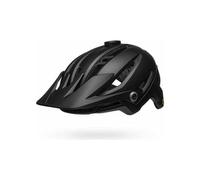 CASCO BELL SIXER MIPS MAT BLACK 52/56 S