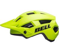 Bell Casco Per Mtb Spark 2