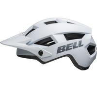 BELL Casco Spark 2 Mt White 50/57 S/M 22
