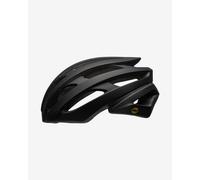 BELL 768686101458, Casco Unisex Adulto, Nero, 52-56 S 22