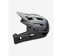 Casco Bell Super Air R MIPS grigio - L