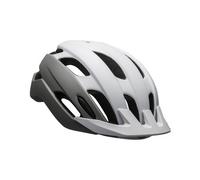 Bell Casco Per Mtb Trace