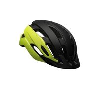 Casco bell trace mat hi vizum