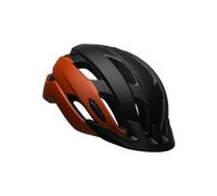 Cap Bell Trace (Updated) Noir S/M (50/57 cm)