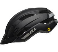Bell Trace Mips Mtb Helmet Nero M-L