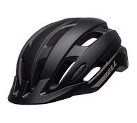 Bell Trace Mips Mtb Helmet Nero M-L Matt Black