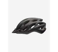 Casco Bell Tracker nero opaco