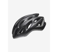 Casco Bell Tracker R nero opaco