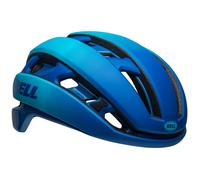 Casco Bell XR Spherical MIPS blu - M