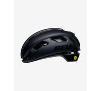Casco Bell XR Spherical MIPS nero - M