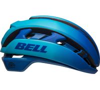 Bell Xr Spherical Helmet Blu L