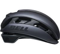 Bell Xr Spherical Helmet Nero S