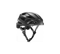 Casco bern f1 l libre nero