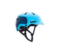 Bern Casco Urbano Watts 2.0