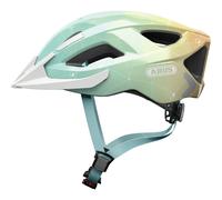 Abus Casco Aduro 2.0