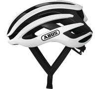 ABUS AirBreaker Casco da ciclismo - Casco da bici di fascia alta per ciclismo professionistico - Unisex, per uomo e donna
