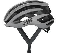 ABUS AirBreaker - casco da bici di alta gamma per il ciclismo professionale - per adolescenti e adulti - casco per uomo e donna