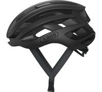 Abus airbreaker road helmet nero
