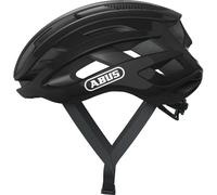 Abus Airbreaker Helmet Nero S Shiny Black