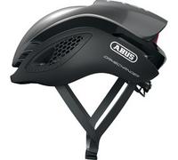 Casco bici Abus GameChanger Grigio