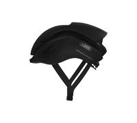 Casco bici Abus GameChanger Noir