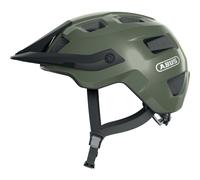 Casco bici Abus MoTrip Vert L (57/61 cm)