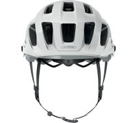 Casco bici Abus Moventor 2.0 Blanc M (54/58 cm)