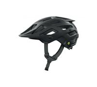 Casco bici Abus Moventor 2.0 Mips Nero