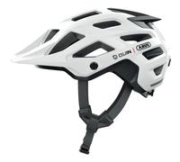 Abus Casco Per Mtb Moventor 2.0 Quin