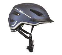 Casco bici Abus Pedelec 2.0 Bleu