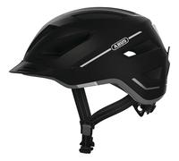Casco bici Abus Pedelec 2.0 Noir