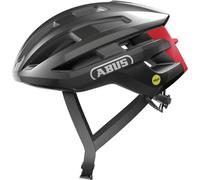 Casco bici Abus PowerDome MIPS Noir M (54/58 cm)