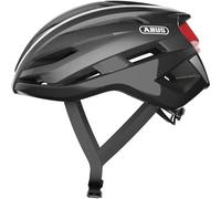 ABUS StormChaser Casco - titan S (51-55cm)