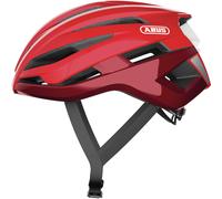 Casco bici Abus Stormchaser Rouge L (57/61 cm)