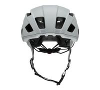 Casco bici Altis Gravel Gris