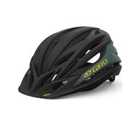 Casco Bici Artex MIPS Nero Opaco Taglia 51-55 cm Roc Loc 5 Air