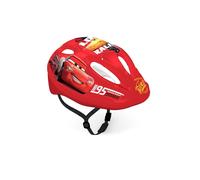 59042 Disney Casco da bici Cars 3