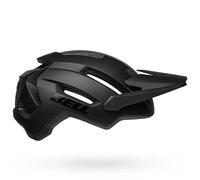 Casco bici Bell 4forty Air Mips Noir